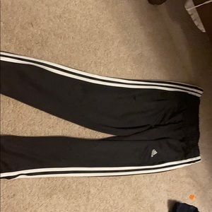 adidas sweat pants